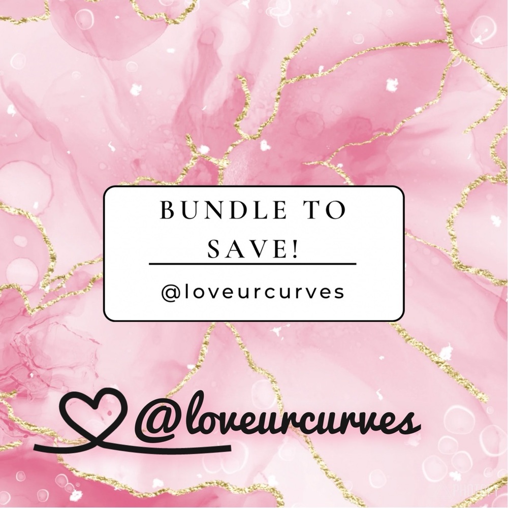 💖🌸WELCOME🌸💖 - Picture 2 of 3